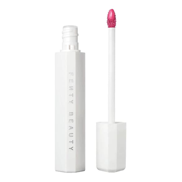 Poutsicle Hydrating Lip Stain - Dudak Nemlendirici Ruj, FENTY BEAUTY
